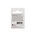 LUX Active – Core – 5 Silicone Stamina Rings thumbnail